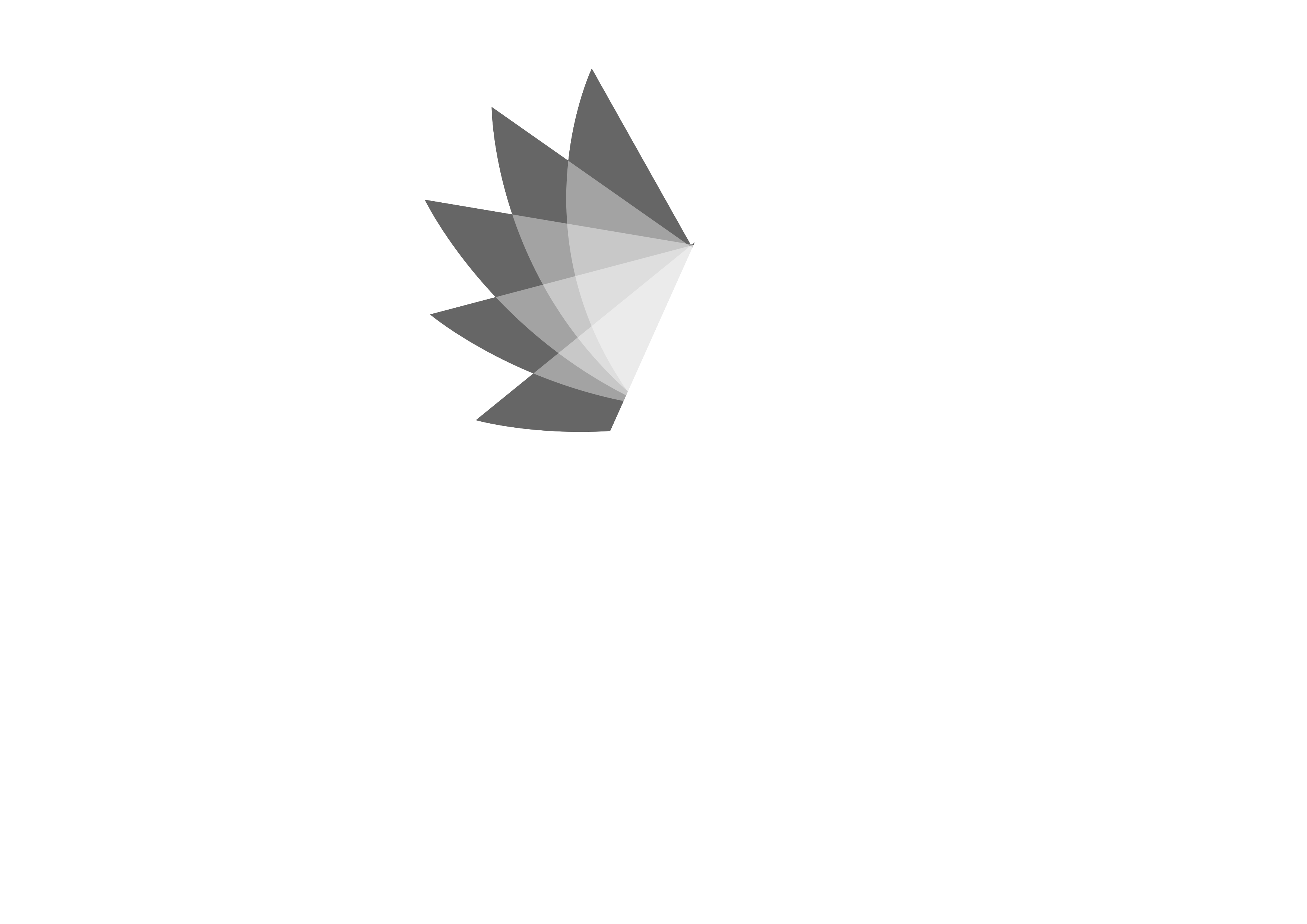 Reserva